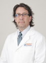 John A Kern, MD