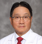 Kant Lin, MD, FACS