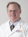 Paul W Read, MD