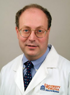 Mitchell H Rosner, MD