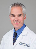 Robert Phillips Wilder, MD