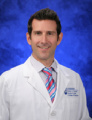 Scott Kenneth Andrews, MD