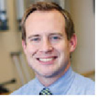 Craig Francis Shank, MD