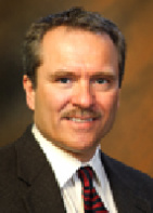 Dr. Brett B Ernst, MD
