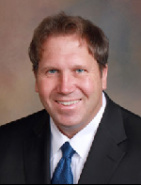 Dr. Scott A Andrews, MD - Merrillville, IN - Orthopedic Surgeon ...