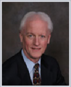 Dr. Brian Frank Aurori, MD