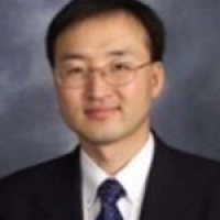 Dr. Stanley H Kim, MD - Austin, TX - Neurological Surgeon | Doctor.com