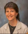 Mary Boyle, MD