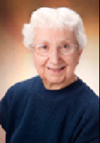 Dr. Lucy B Rorke-Adams, MD