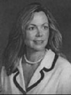 Dr. Lucy Elizabeth Peterson, MD