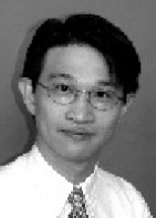 Luke Chen, MD