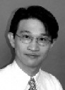 Luke Chen, MD