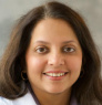 Aparna Shah, MD