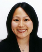 Margaret Liu, MD