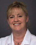 Margaret Anne Macdonald, APRN