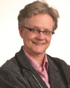 Dr. Luann Eidsness, MD