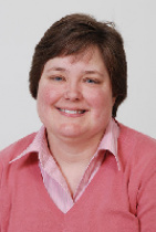 Mary R Brunner, MD