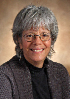 Margaret A Mastrangelo, FNP