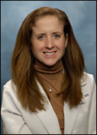 Dr. Margaret Mary Matthews, MD