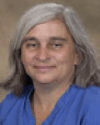 Margaret L Mccarthy, MD