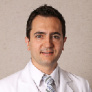 Dr. Luay L Mousa, MD