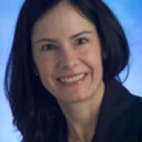 Provider Profile 2