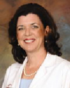 Mary T Busowski, MD