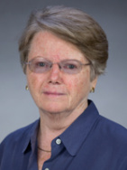 Dr. Margaret Teresa McHugh, MD