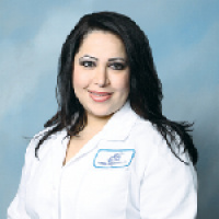Provider Profile 0