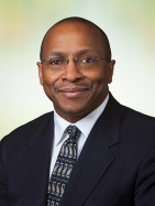 Enoch Marrell Lowe, MD