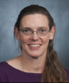 Margaret Mcmahon, MD