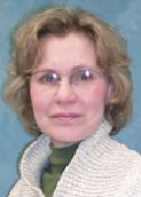 Dr. Mary Jane Callegari, MD