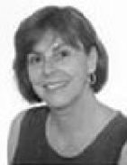 Margaret R. McNamara, NP