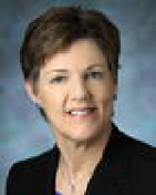 Mary Elizabeth Callsen, Other