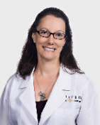 Dr. Mary L. Campagna-Gibson, MD