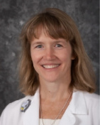 Dr. Mary Scott Soo, MD