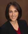 Margaret L Menezes-ruo, MD