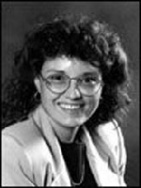 Mary F Schroeder-capelli, MD