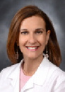 Dr. Mary T. Carbone, MD