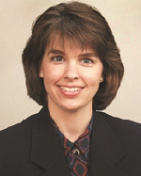 Dr. Margaret Traynor Mickelson, MD