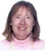 Dr. Mary S Carlson, MD