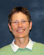 Dr. Mary M Carmack, MD