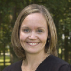 Mary K Caron, MD