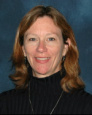 Dr. Margaret M Moore, MD