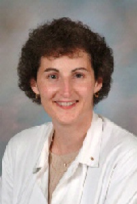 Provider Profile 2
