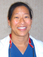 Dr. Mary Anna Chiu, MD