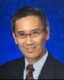 Dr. Lucas Wong, MD