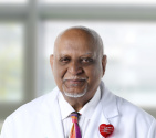 Binod Sinha, MD, FACS