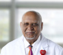 Binod Sinha, MD, FACS