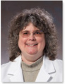 Dr. Margaret Ann Orr, MD